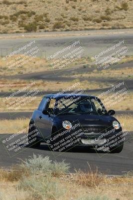 media/Aug-10-2024-Extreme Speed Twilight (Sat) [[1e9a7ad392]]/Purple/Session 1-Turn 13/